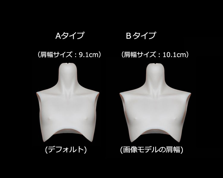 BJD DOLL ドール本体 Mini Lucas 44cm 男の子 球体関節人形
