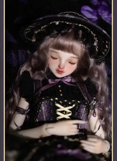 XAGA DOLL - すべての商品 - Legenddoll通販店 XAGA DOLL - すべての商品 - Legenddoll通販店