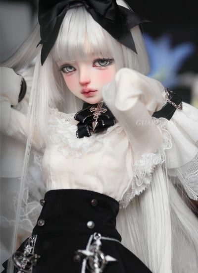 Guard Love - すべての商品 - Legenddoll通販店