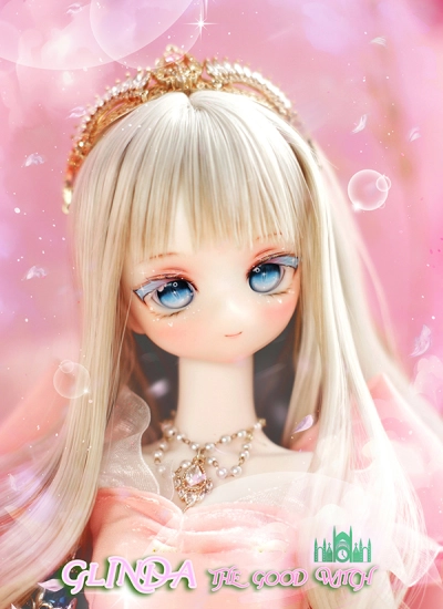 AIMERAI - すべての商品 - Legenddoll通販店