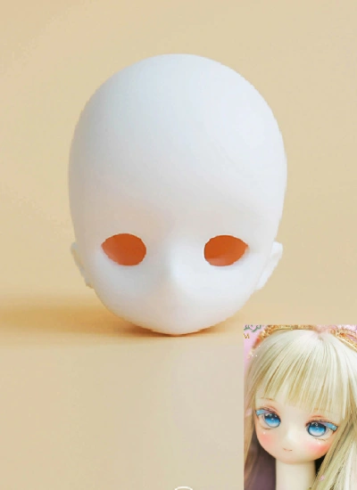 AIMERAI - すべての商品 - Legenddoll通販店