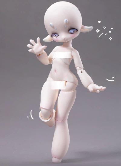 DOLLZONE - すべての商品 - Legenddoll通販店