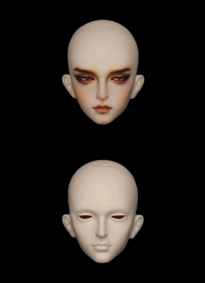 Gem Of Doll - すべての商品 - Legenddoll通販店