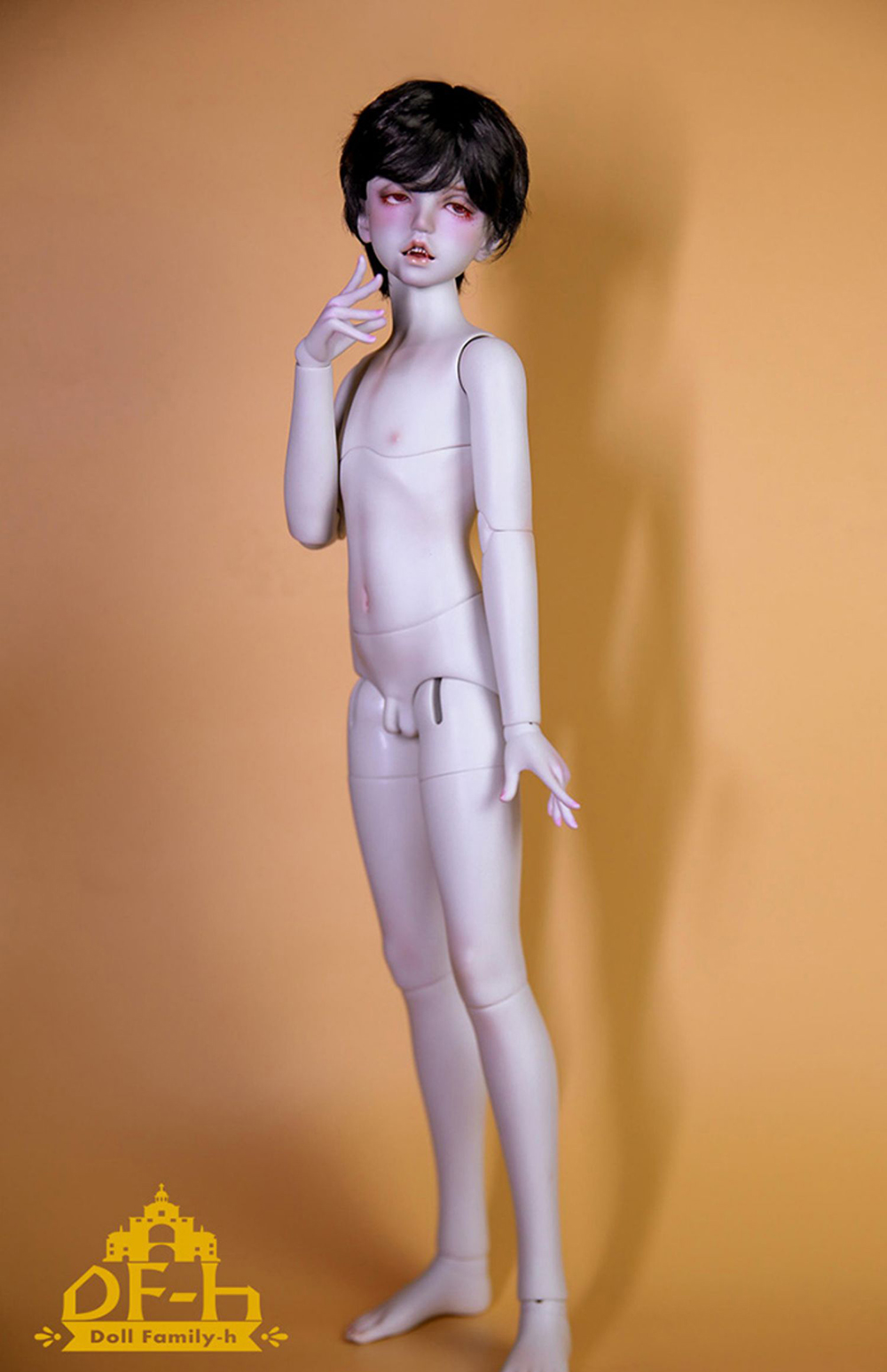 ドールボディ - すべての商品 - Legenddoll通販店 ドールボディ - すべての商品 - Legenddoll通販店