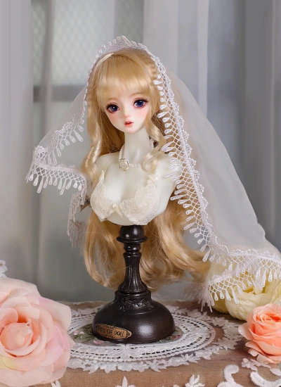 Gem Of Doll - すべての商品 - Legenddoll通販店