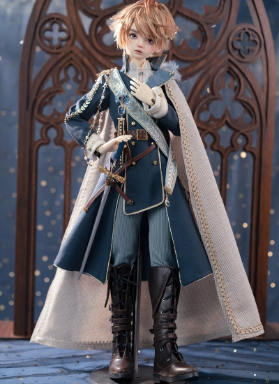 ドール用服 - すべての商品 - Legenddoll通販店