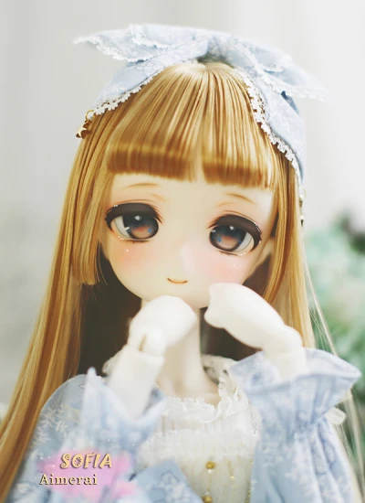 AIMERAI - すべての商品 - Legenddoll通販店