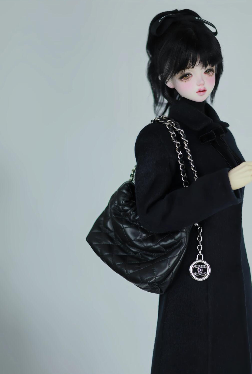 ドール用服 - すべての商品 - Legenddoll通販店