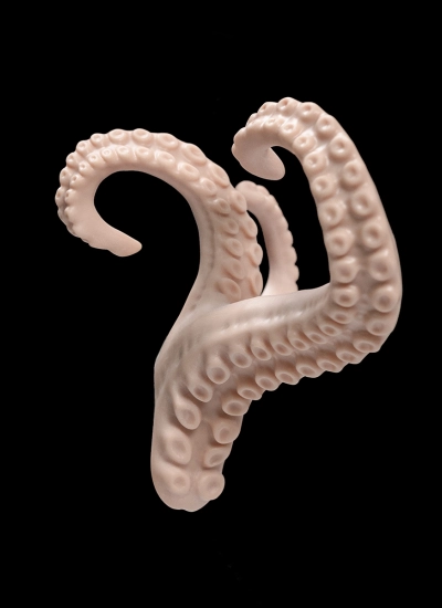 ドールボディ用男性股間パーツ 6代丁丁75cm RGMbody-06 球体関節人形用 BJD DOLL