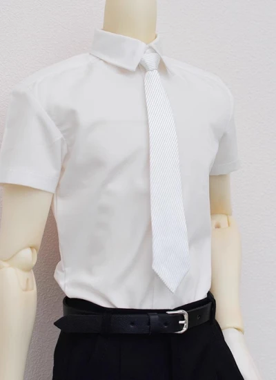 BJD Tie for 1/4 Size Ball Jointed Dol