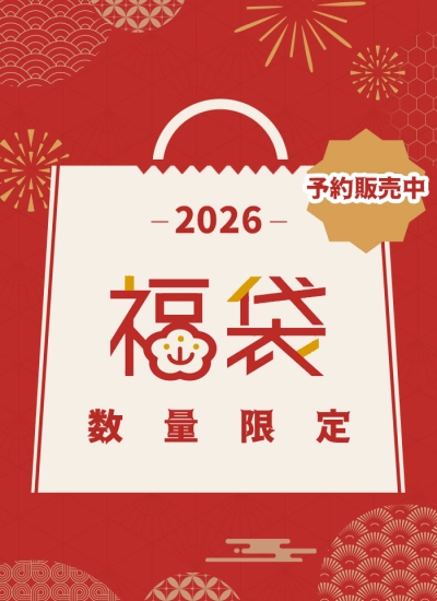 予約販売 新年福袋 73cmサイズ人形用 感謝袋 新春福袋 謹賀新年 ドール福袋 BJD DOLL