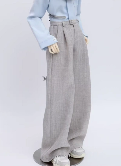 ドール用服 ズボン A519 ID75/Loongsoul73/POPO68/SD/SD10/MSDサイズ 男の子用 球体関節人形用 BJD用