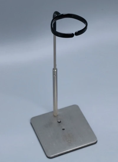 ドール用 スタンド  MSDサイズ 球体関節人形 BJD用