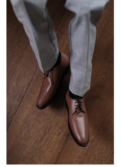 ドール用お靴 シューズ ブラウン ブラック ホワイト  男の子用 75cmサイズ人形用 球体関節人形用 BJD用