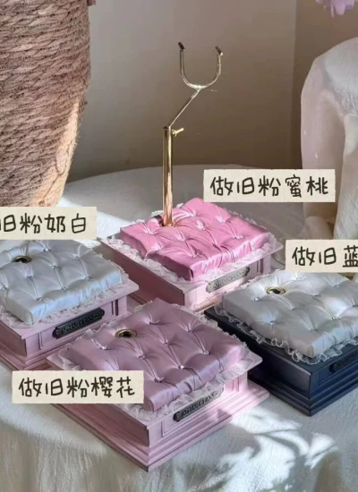 【期間限定】ドール用スタンド  MSD/SD/75人形用 BJD用