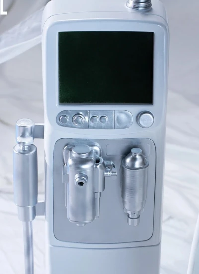 【グループ購入リンク、10点でグループ成立】ドール用医療機器3点セット 撮影道具  Destiny 命运（ming yun）用 男の子 76cm人形用 球体関節人形 BJD