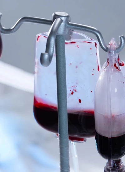 ドール用医療機器 輸液スタンド用小道具 撮影 Destiny 命运（ming yun）用 男の子 76cm人形用 球体関節人形 BJD