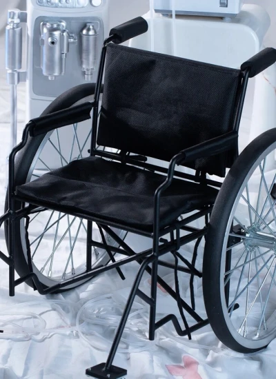 【グループ購入リンク、50点でグループ成立】ドール用車椅子 撮影道具  Destiny 命运（ming yun）用 男の子 76cm人形用 球体関節人形 BJD