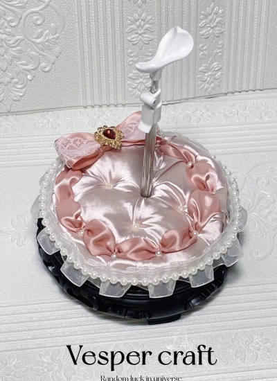 ドール用スタンド 股支え ピンク ブルー ワインレッド パープル グリーン  ホワイト シャンパン SD/MSD/YOSDサイズ人形用 BJD　