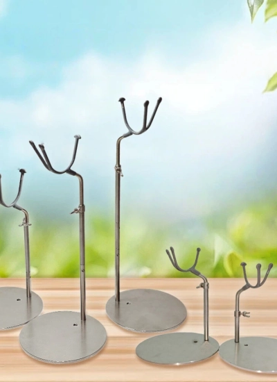 ドール用スタンド  股支え式スタンド  80/75/73/70/SD/MSD/YOSDサイズ人形用 BJD　