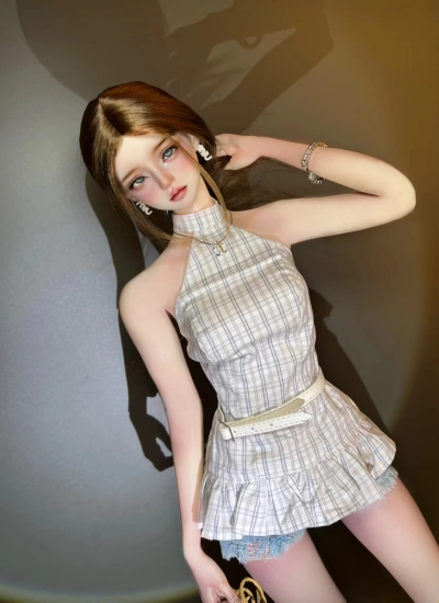ドール用服 上着  SDサイズ人形用 BJD用