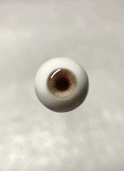 bjd resin Beast Eyes Cat Eyes 10mm 12mm 14mm 16mm 18mm eyeballs for ball-jointed doll