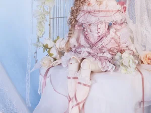 「店長日記」今日のハピネス、GEMがくれたよ✧˚₊‧⁺