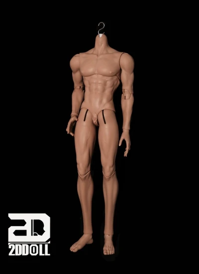 ドール用 ボディ 77cm 男の子 77体 球体関節人形用 BJD用