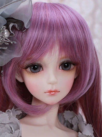 球体関節人形 Eileen 女 58cm