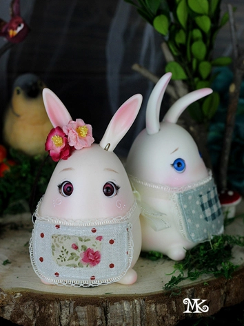 人形用ペット pinky 時期限定