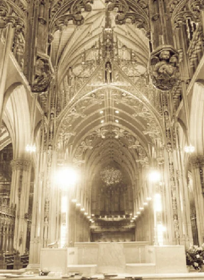 人形アイテム 人形用撮影背景の布 宮殿 5508