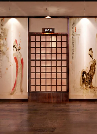 人形アイテム 人形用撮影背景の布 y4744