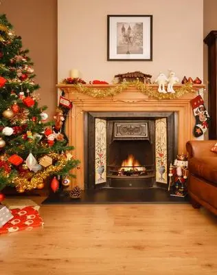 人形アイテム 人形用撮影背景の幕 y6047