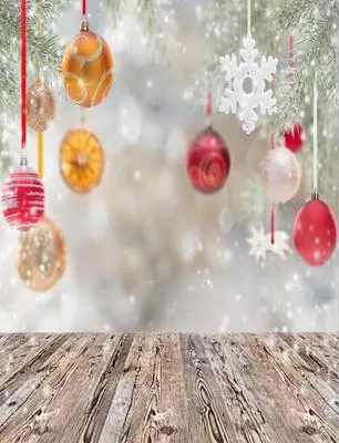 人形アイテム 人形用撮影背景の幕 y6051 吊り灯