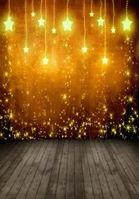 人形アイテム 人形用撮影背景の幕 y6055