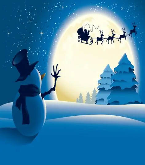 人形アイテム 人形用撮影背景の幕 y6060