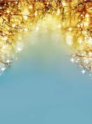 人形アイテム 人形用撮影背景の幕  y6063