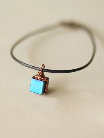 ドール用ネックレス 飾り物 SD/MSDサイズ人形用