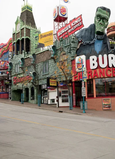 人形アイテム 人形用背景の幕 テック y2947