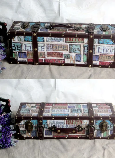 ドール用出かけ箱 70cm/SD/MSD/YSD/1/4双子/1/6双子サイズ用