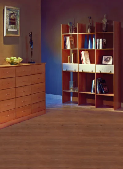 人形アイテム 人形用背景の幕 y3068