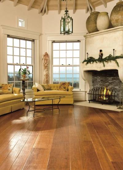 人形アイテム 人形用背景の幕 y2352 室内景