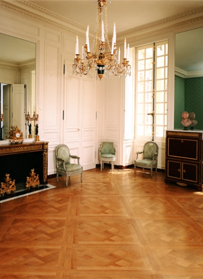 人形アイテム 人形用背景の幕 y5012 部屋