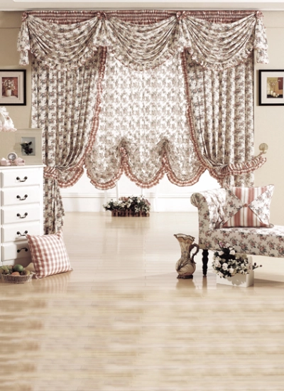 人形アイテム 人形用背景の幕  カーテン Baby/幼SD/12cm/MSD/SD/75サイズ用 y2305