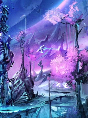 人形アイテム 人形用撮影背景の幕 多類タイプあり