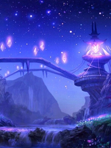 人形アイテム 人形用撮影背景の幕 多類タイプあり