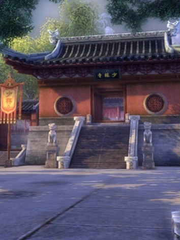 人形アイテム 人形用撮影背景の幕 多類タイプあり