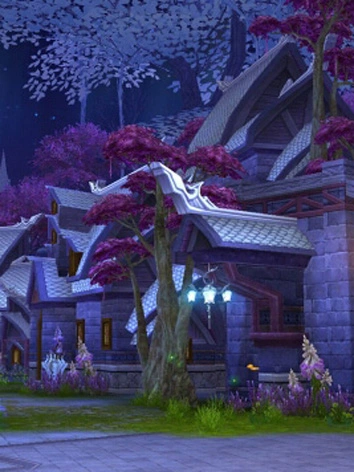 人形アイテム 人形用撮影背景の幕 多類タイプあり