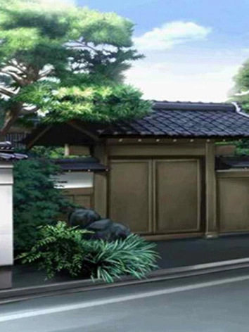 人形アイテム 人形用撮影背景の幕 多類タイプあり