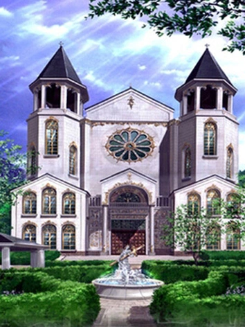 人形アイテム 人形用撮影背景の幕 多類タイプあり